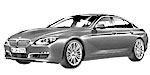 BMW F06 B3982 Fault Code